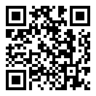爱拼途app