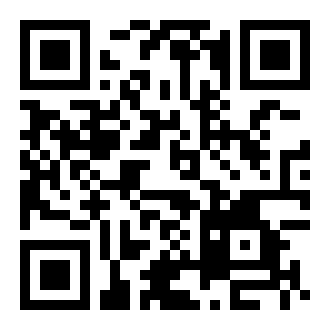 易旅宝app