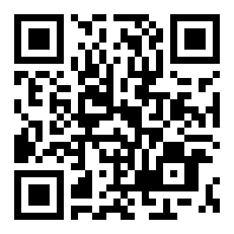 FW Forward app