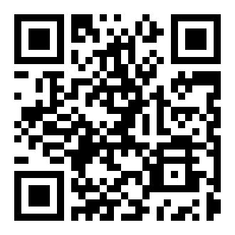 Caretor app