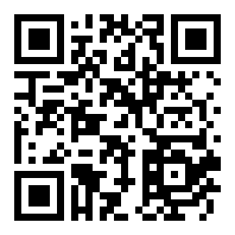 江苏健康通app