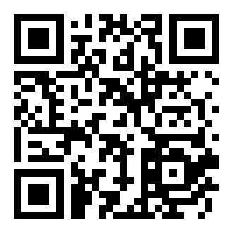 brainbuddy免费版