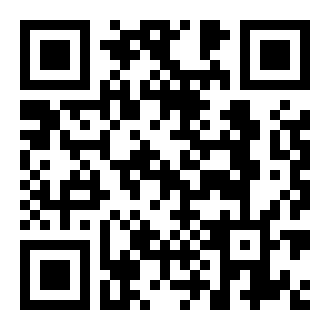 京心相助app