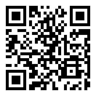 有爱屋app