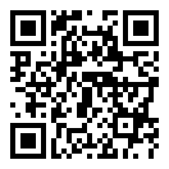糖依跑淡app