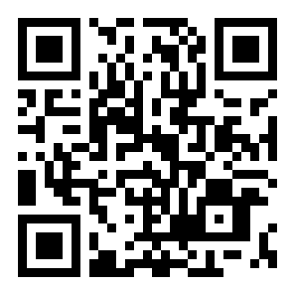 养生一点通app