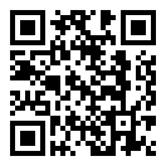 昌吉州公共文化云app