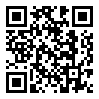 旦旦app