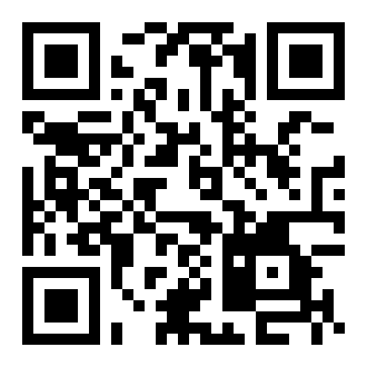可可画质助手app