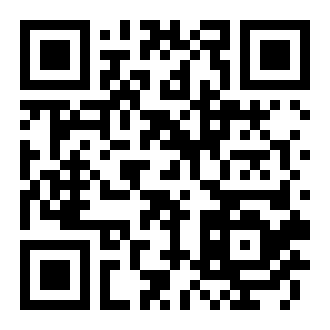 云上科左后旗app