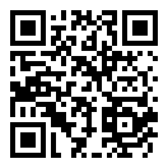 小鲸聊天黑科技app