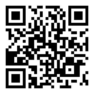 湘音在线app