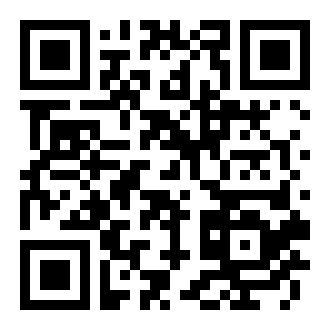 八门助手app