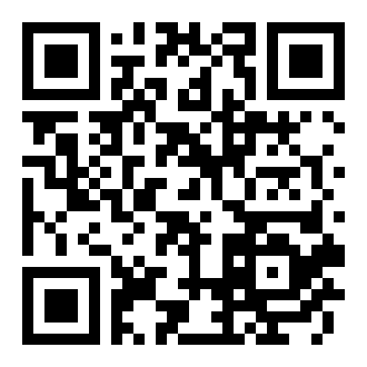 康复医学网app