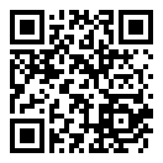 赤峰健康证网上预约app