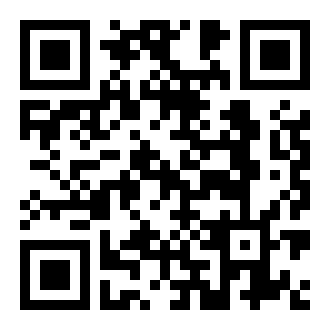 牙医通app