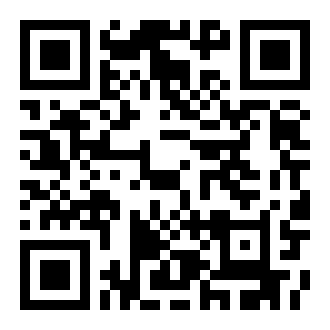艺小耳app