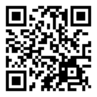 宇医平板app
