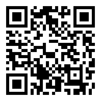 亲亲十月app