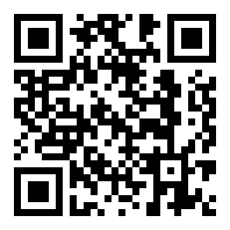 寻医有道app