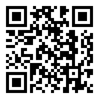 口袋急救app