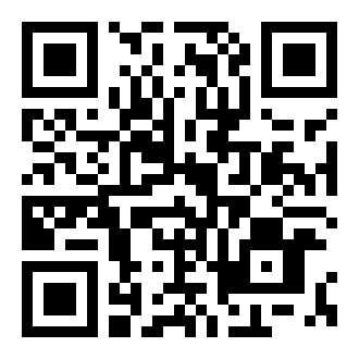 小橙挂号app