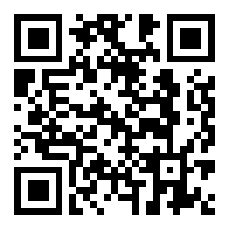 富蕴家医app
