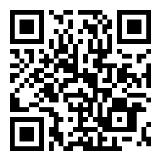山桔健康APP