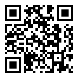 好型app