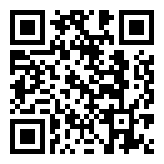苹果ios14.0.1系统