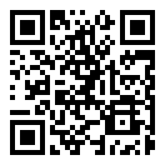 画质优化助手app