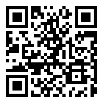 小明游盒app(试玩赚钱)