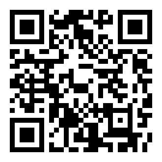 王者荣耀v8QQ号免费赠送软件