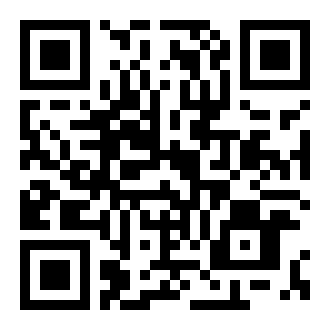 魔导士蒂亚与不可思议的大图书馆全CG存档软件