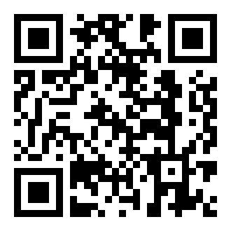 us画质修改器