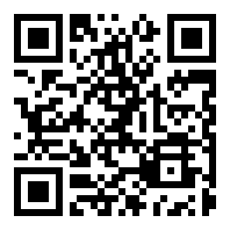 珠城e登app