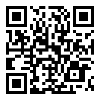 融兴和app