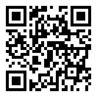 亲亲十月app