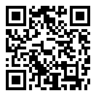 医和你医生版app