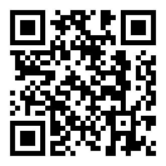 小橙挂号app