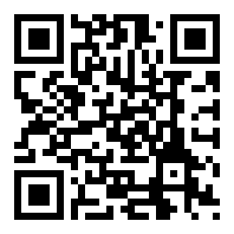 Dawn app