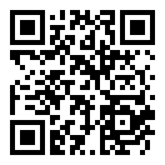 今日都匀app