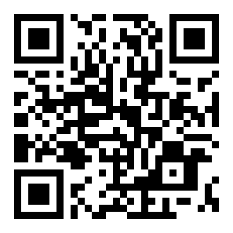 Photo Widgets app