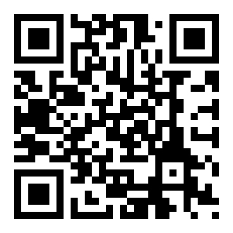 边缘闪光app
