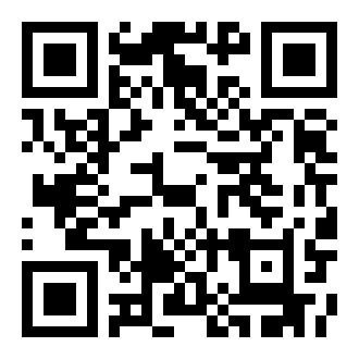 更换手机字体app