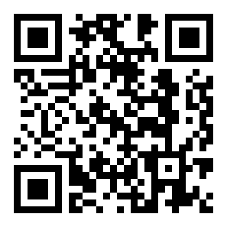 360智能摄像机app