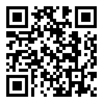 你不用理我的，我只是发个信息表情包