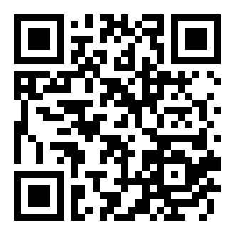 华为gt太空液晶表盘