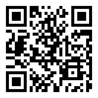 青密app