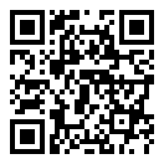 那好吧1.5.8老版本